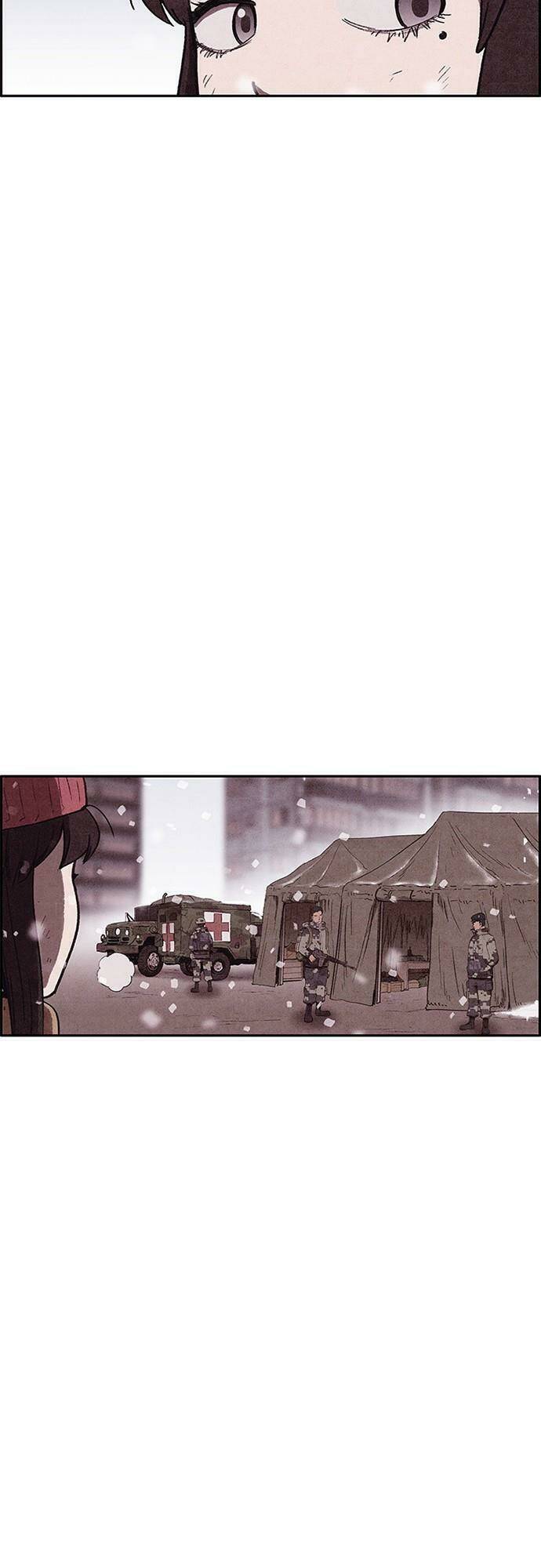 quái vật tại chung cư xanh chapter 140 16