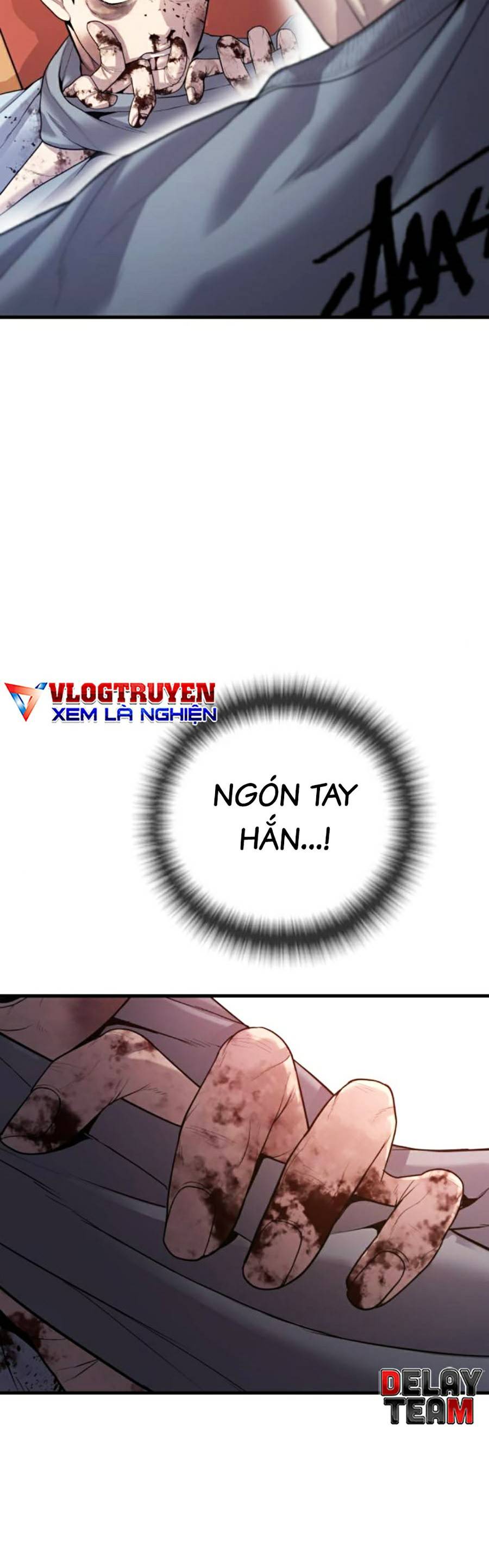 t.ộ.i p.h.ạ.m vị thành niên chapter 30 62