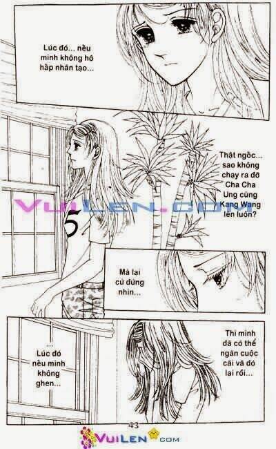 ảo vọng tình yêu chapter 9 43