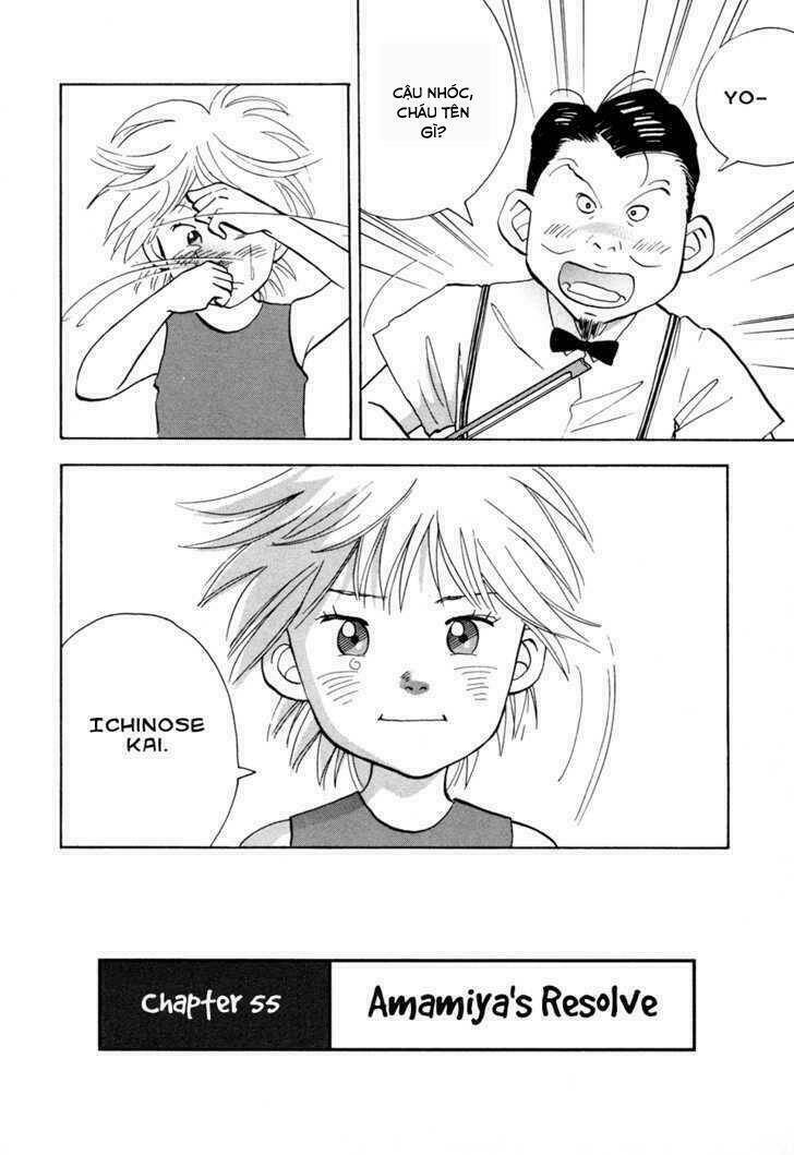 piano no mori chapter 55 3