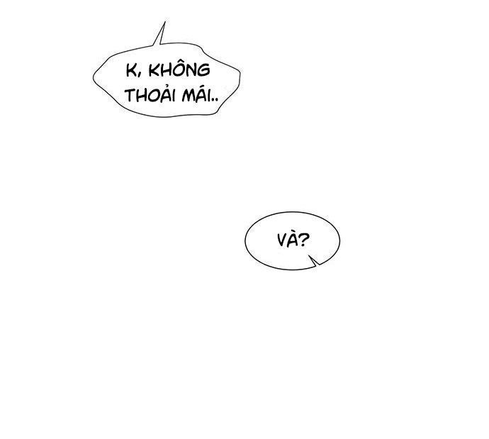 tôi là vị hôn thê phản diện chapter 9 13