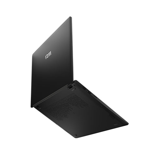 MSI Laptop Modern 14 C13M-607VN|Intel i7-1335U|Iris Xe |Ram 16GB|512GB SSD|14" FHD, 60Hz, 45%