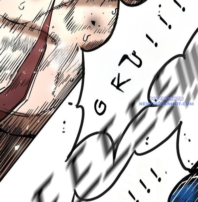 shark - cá mập chapter 340 173