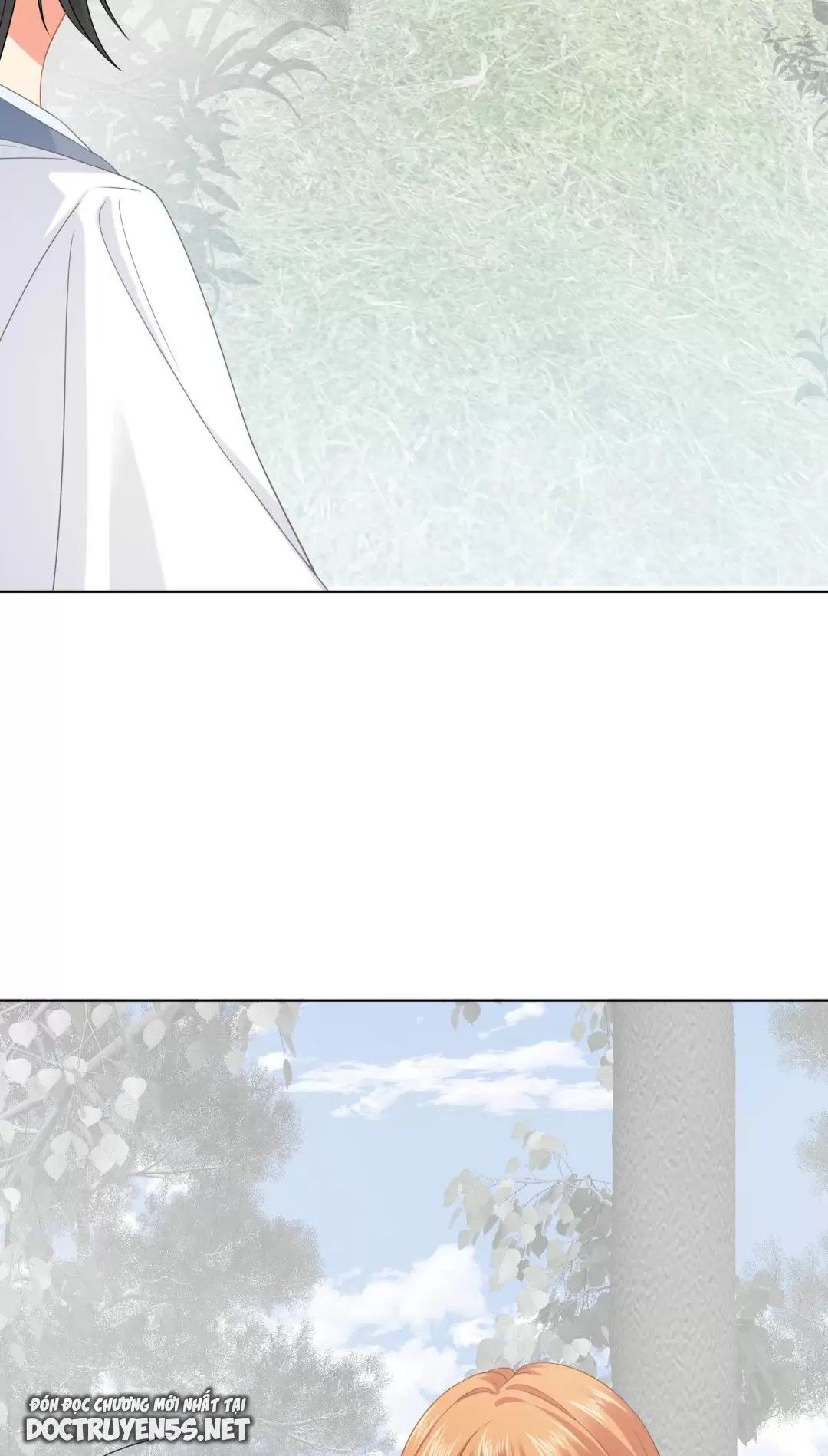 ảnh hậu một tuần mập ba cân chapter 9 30