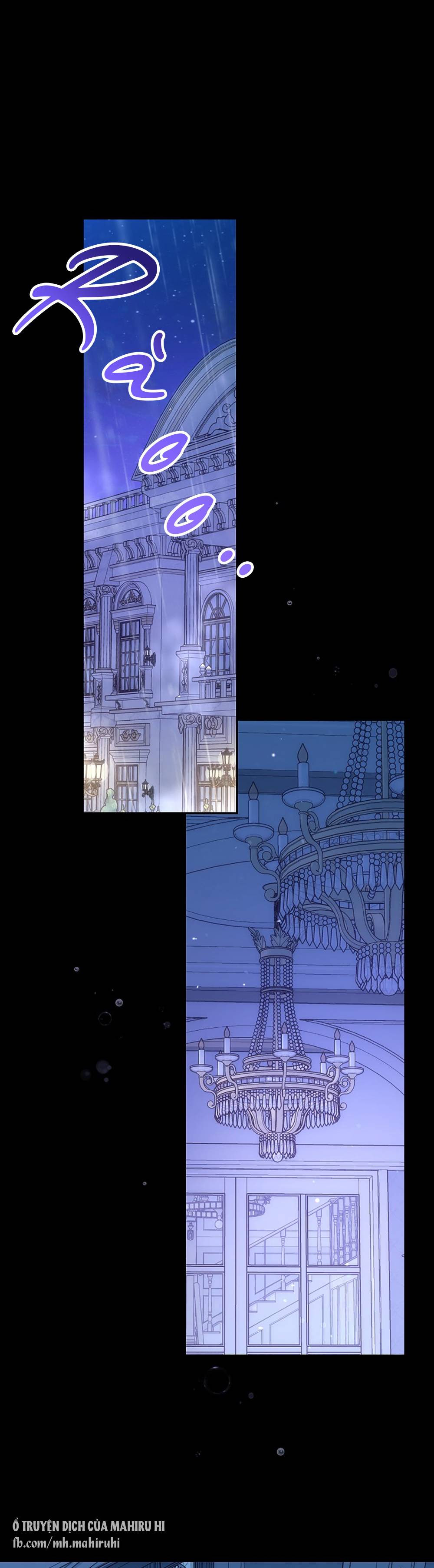 sống sót dưới thân phận hầu nữ chapter 87 1