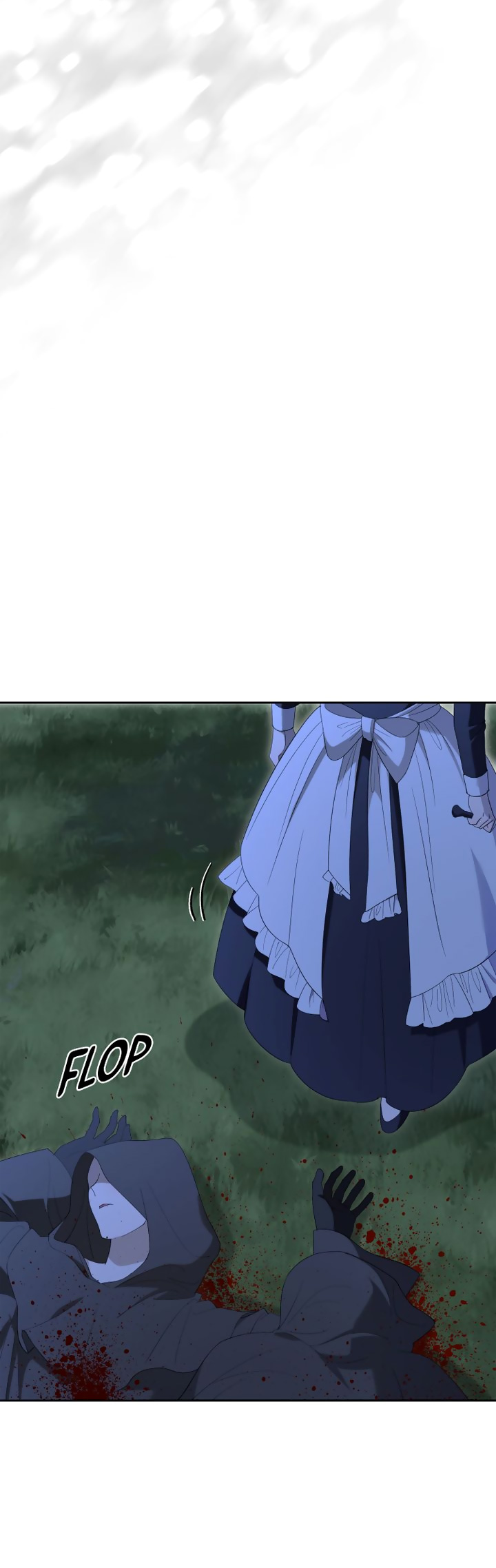 thuần hóa hoàng đế bạo chúa chapter 68 9