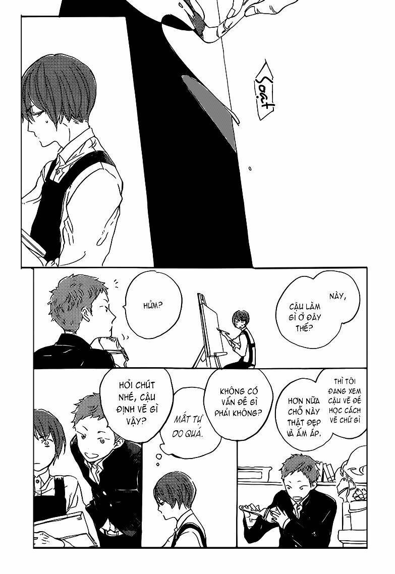 ameiro no toge chapter 1 12