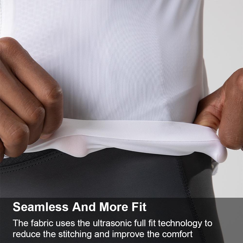 YKYWBIKE 2023 Đàn ông MTB Quần áo xe đạp MTB áo ngắn áo sơ mi áo ngắn ngủ Color: YJZ949 Size: Asia S