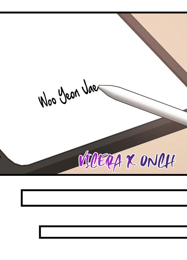 say nắng chapter 13 39