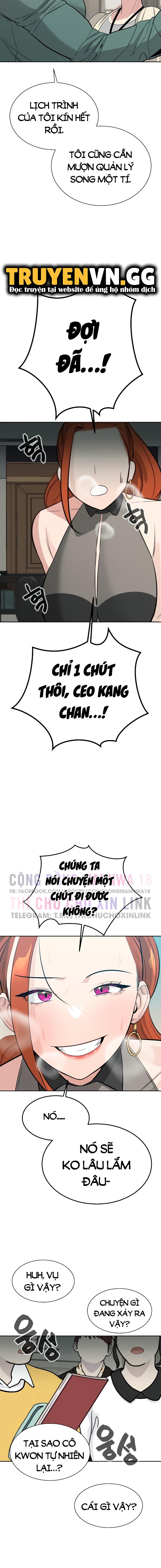 bí mật của gia tộc chaebol đời thứ ba chapter 18 7