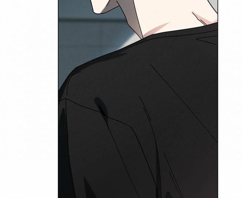 home five chapter 57 137