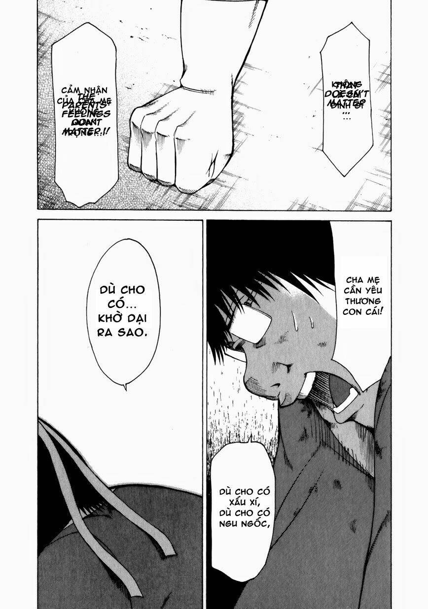 saiteihen no otoko chapter 12 23