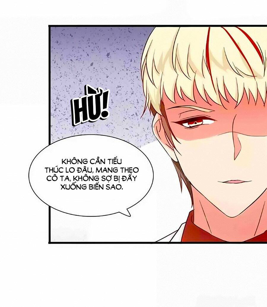 chỉ nhiễm thành hôn chapter 171 6