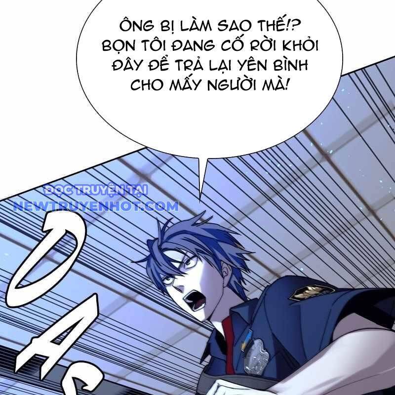 tận thế cũng chỉ là trò chơi chapter 69 172