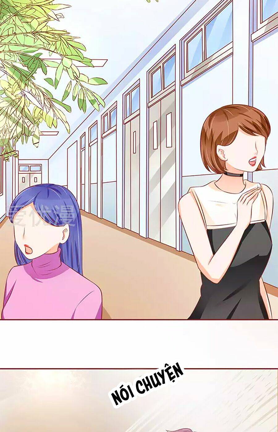 vương tước tư hữu bảo bối chapter 170 26