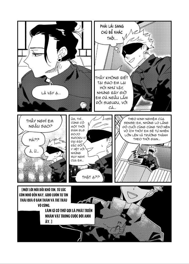 cp trong jujutsu kaisen dj chapter 10.1 6