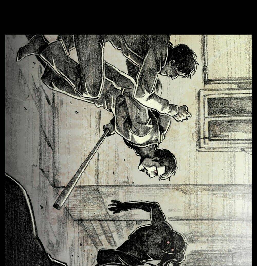 house of doll-ngôi nhà của những búp bê chapter 15 21