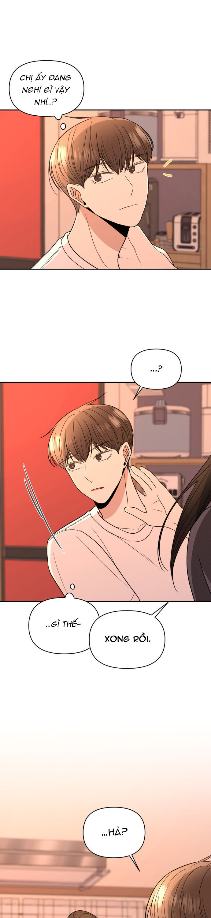 xin hãy xuất hiện chapter 4.1 9