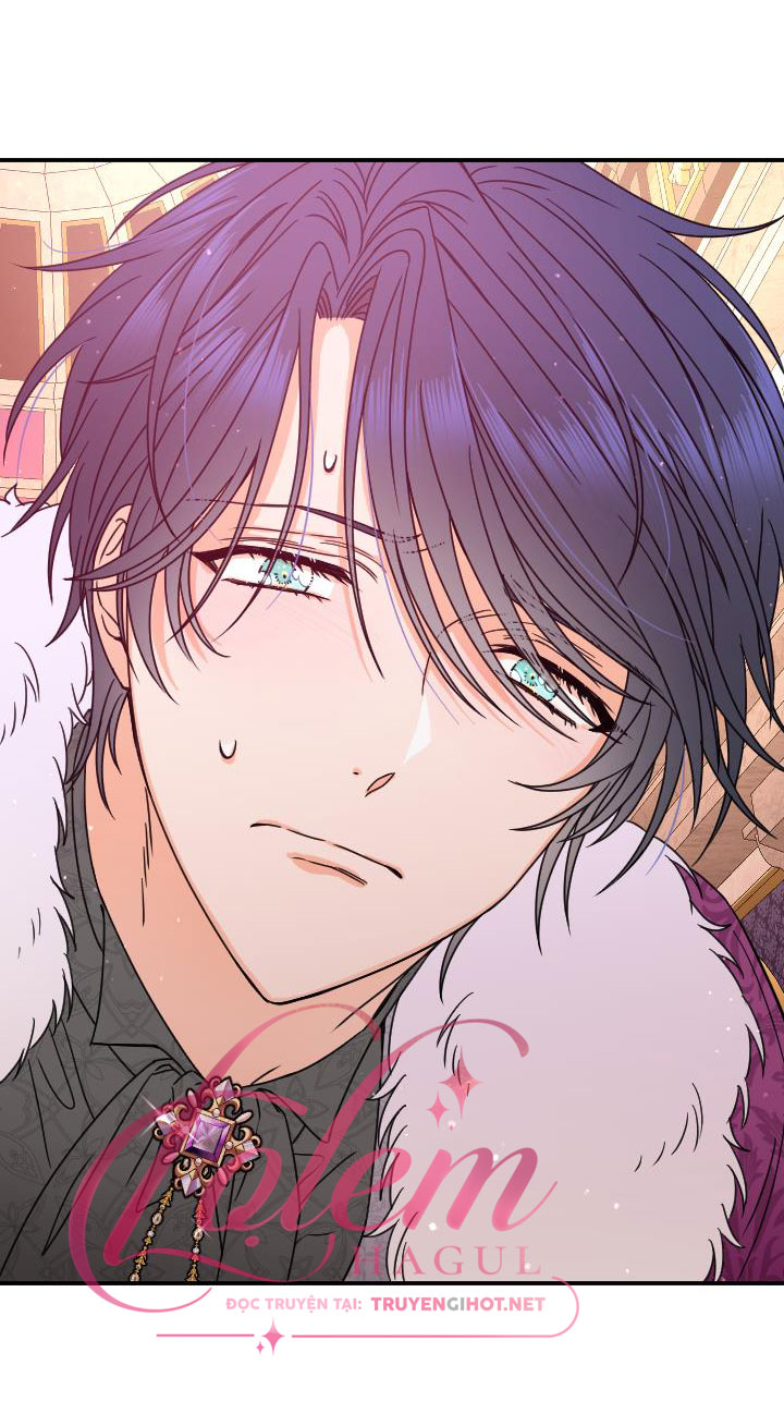 lady baby chapter 149 19