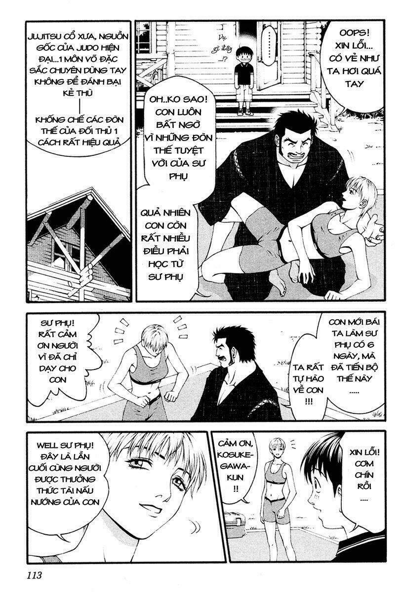 change 123 chapter 8 8