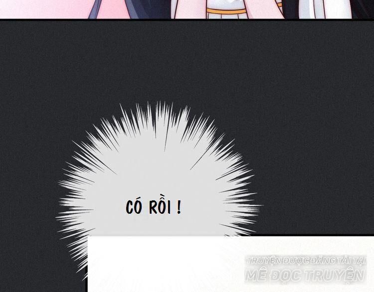 đêm tối chốn này chapter 48 106