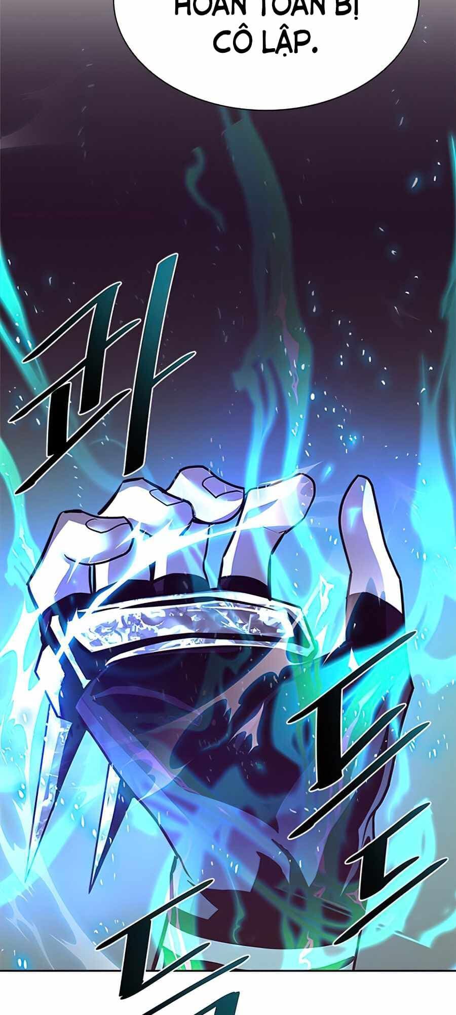 chuyển sinh thành ác nhân chapter 44 17