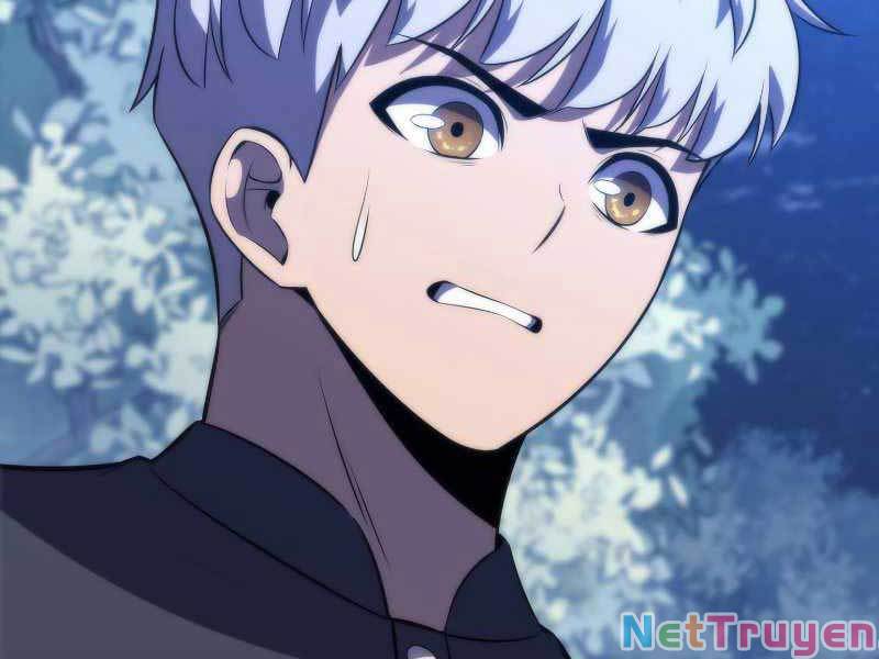 kẻ thách đấu chapter 41 238