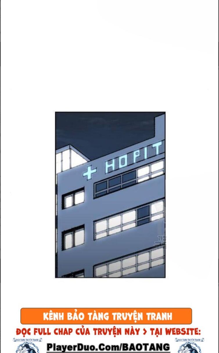 Võ Sĩ Quyền Anh chapter 61 17