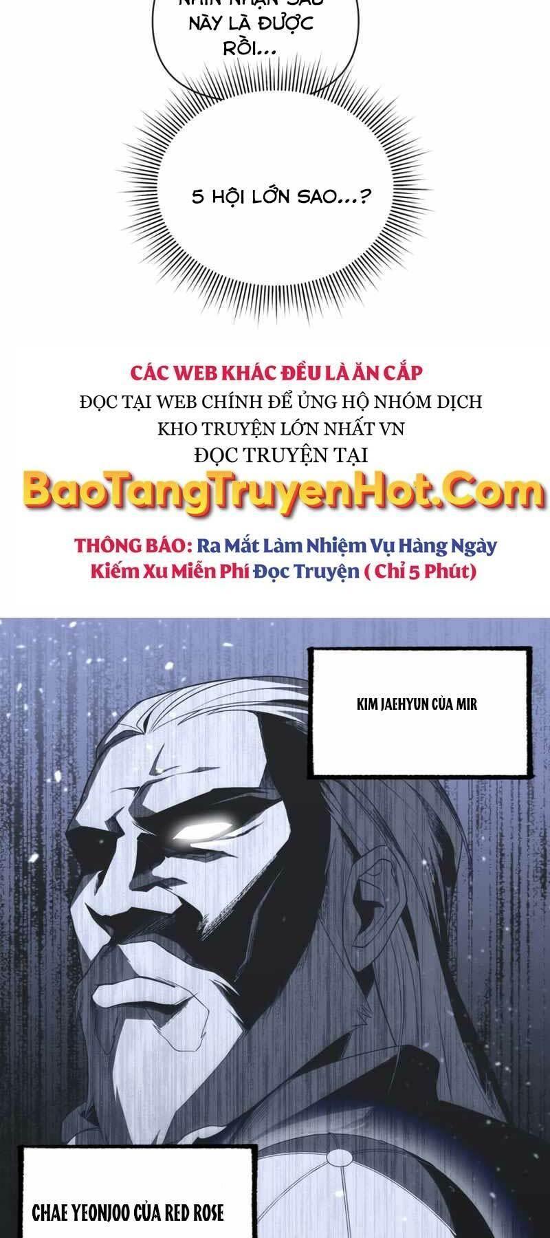 sự trở lại của người chơi sau 10000 năm chapter 10 42