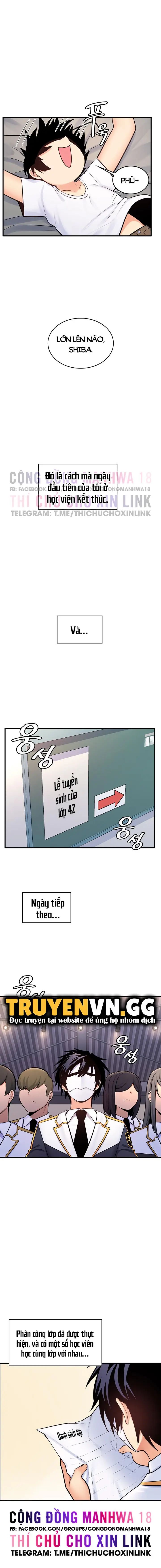 phịch cây thế giới chapter 11 13