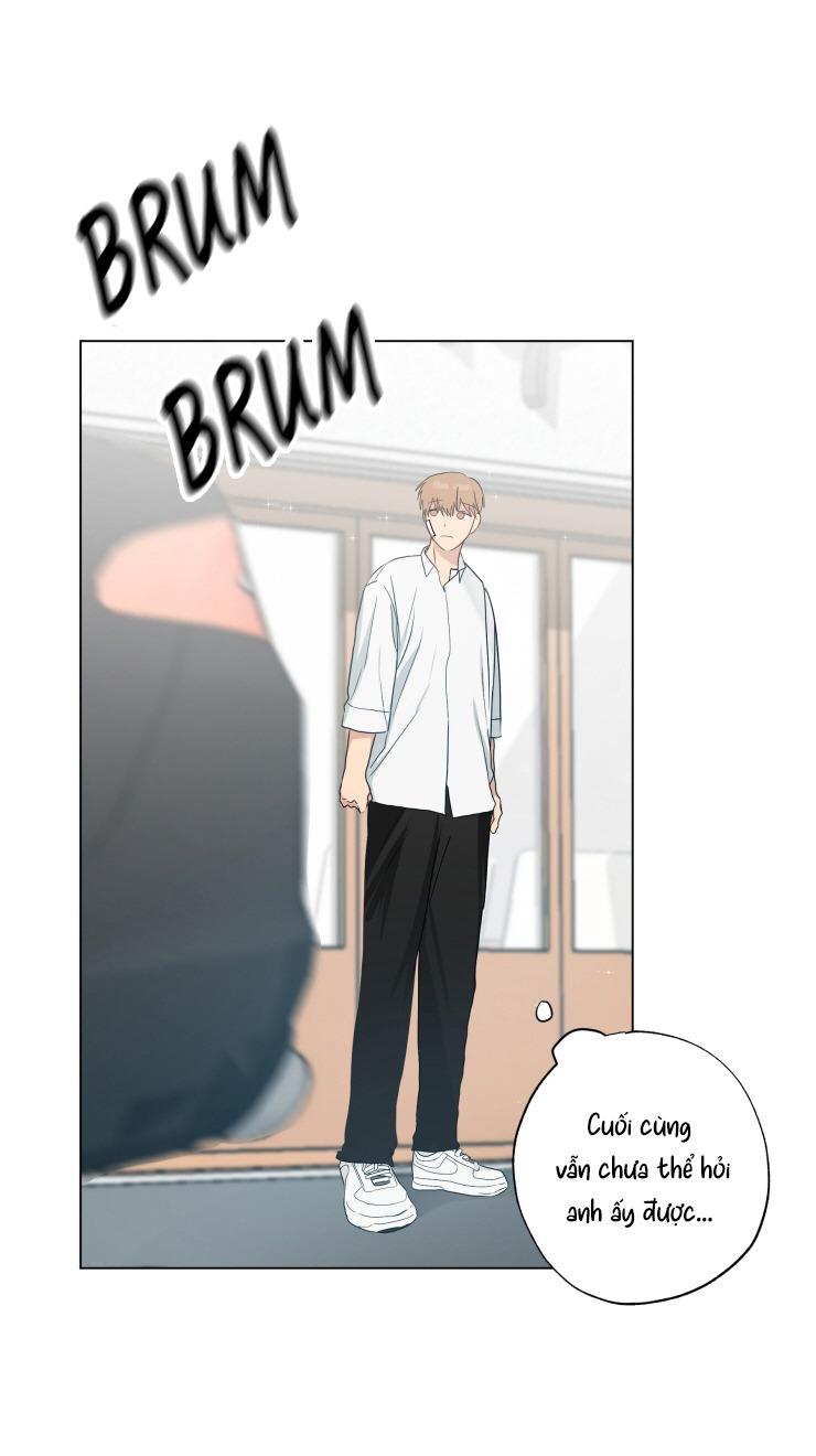 bắt đầu từ việc sống chung chapter 11 35