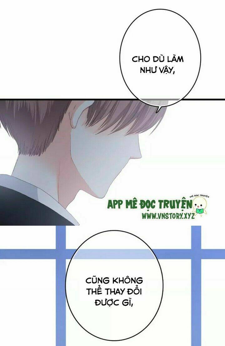 con tim rung động 3 chapter 51 1