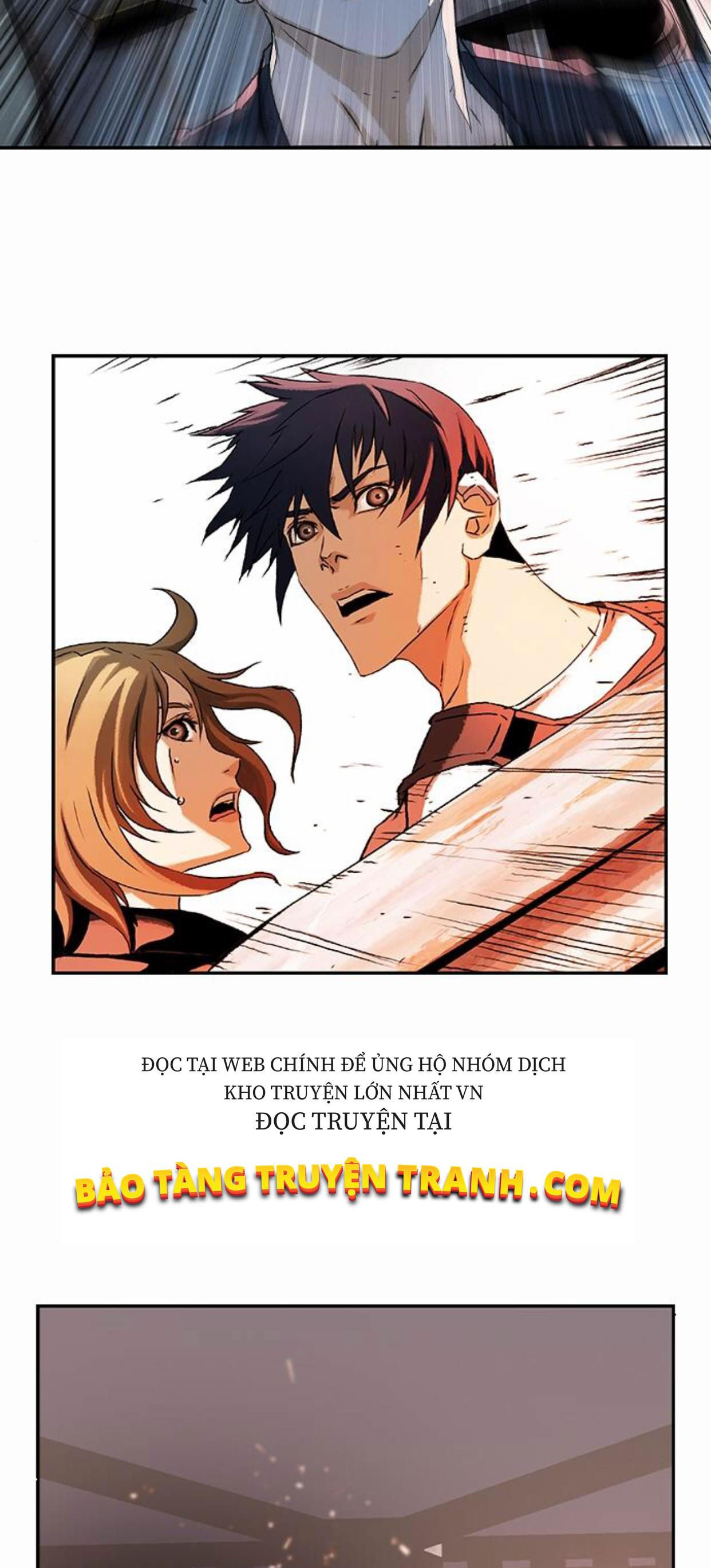 pubg - cuộc chiến sinh tồn chapter 5 58