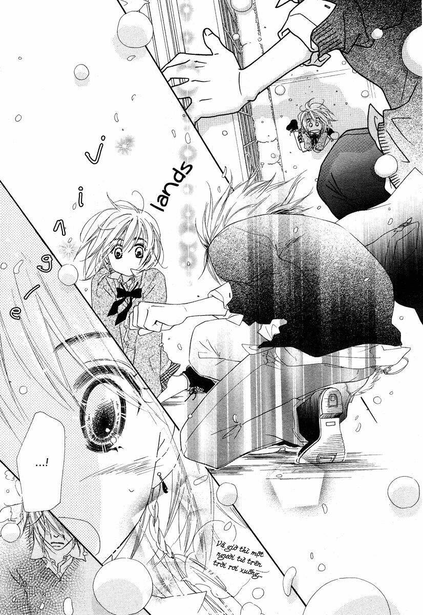 sora log chapter 1 37