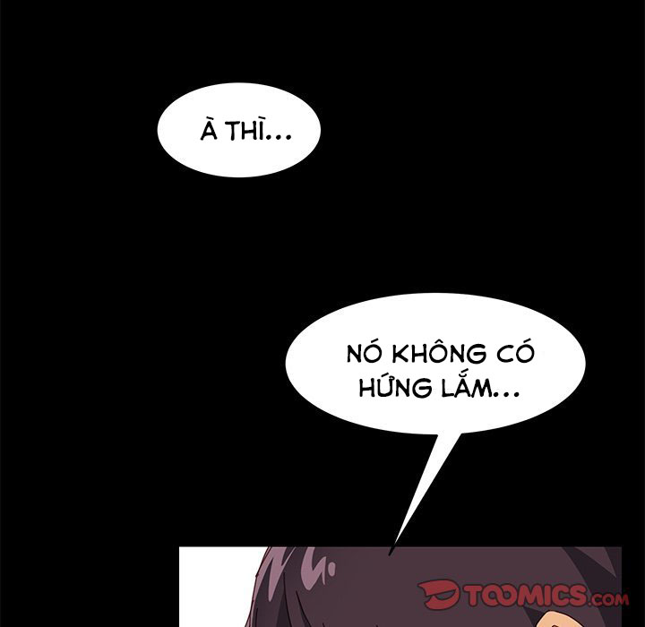 trợ lý chapter 6 88