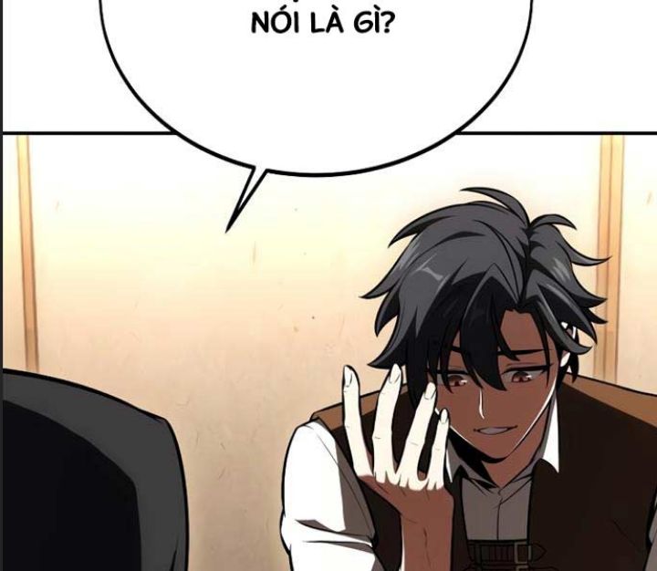 ám sát tuyển thủ học viện chapter 23 320