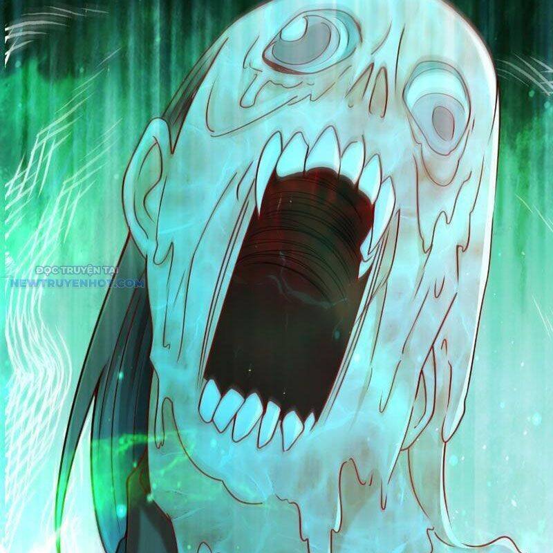 ta thực sự không muốn làm thần tiên chapter 56 54