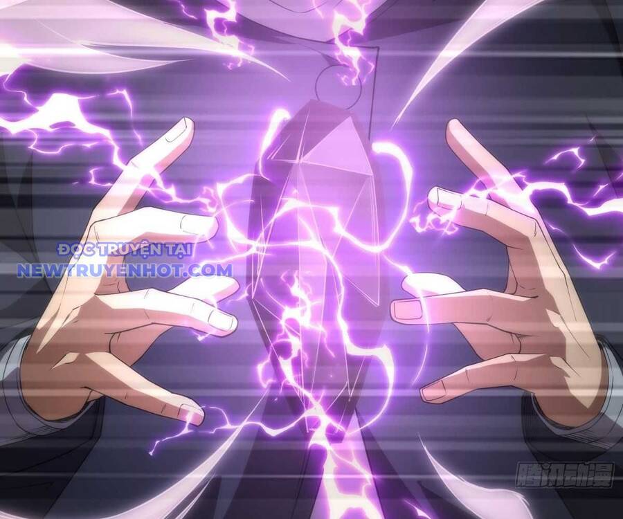 ta xây dựng đế quốc công nghiệp trên đại lục ma pháp chapter 10 16