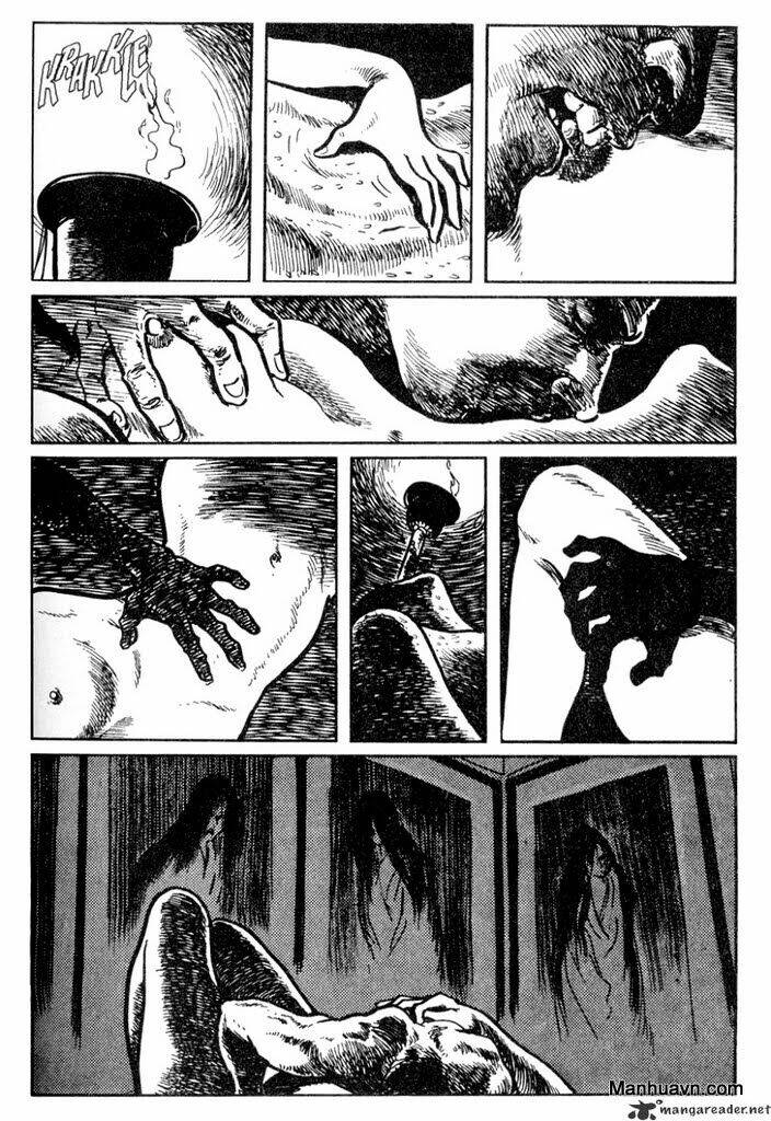 lone wolf and cub chapter 2 12