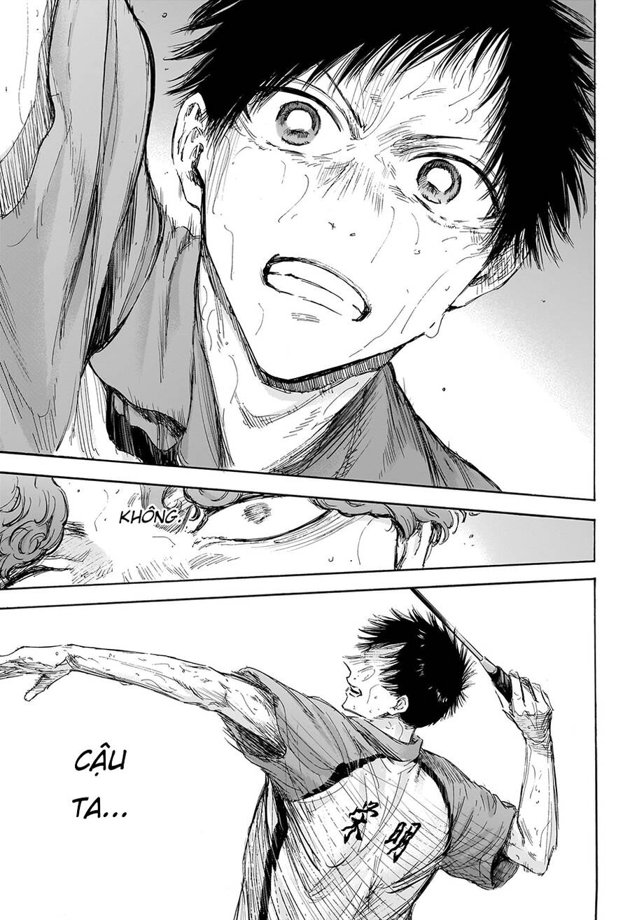 blue box chapter 117 9