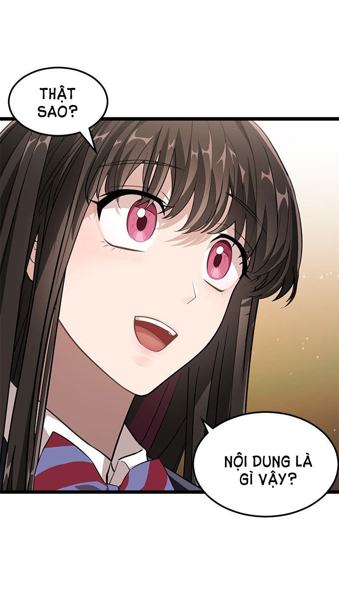 dark moon - tế đàn ánh trăng chapter 13.2 22