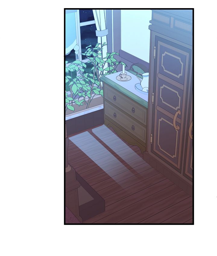 công chúa giả điên chapter 7 5