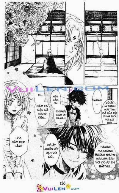 bát khuyển sỹ phương đông chapter 3 136