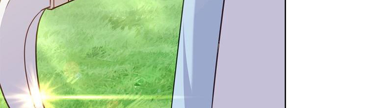 tiểu thư chỉ muốn được nghỉ ngơi chapter 58 363