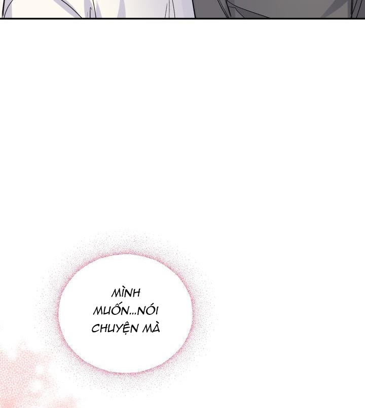 xác suất tình yêu chapter 50 86