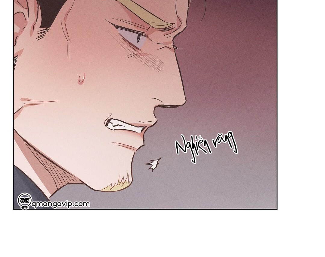 đại úy lãng mạn thân yêu của tôi chapter 27 98