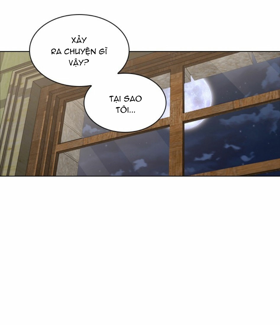 cha đứa bé là ai? chapter 1 62