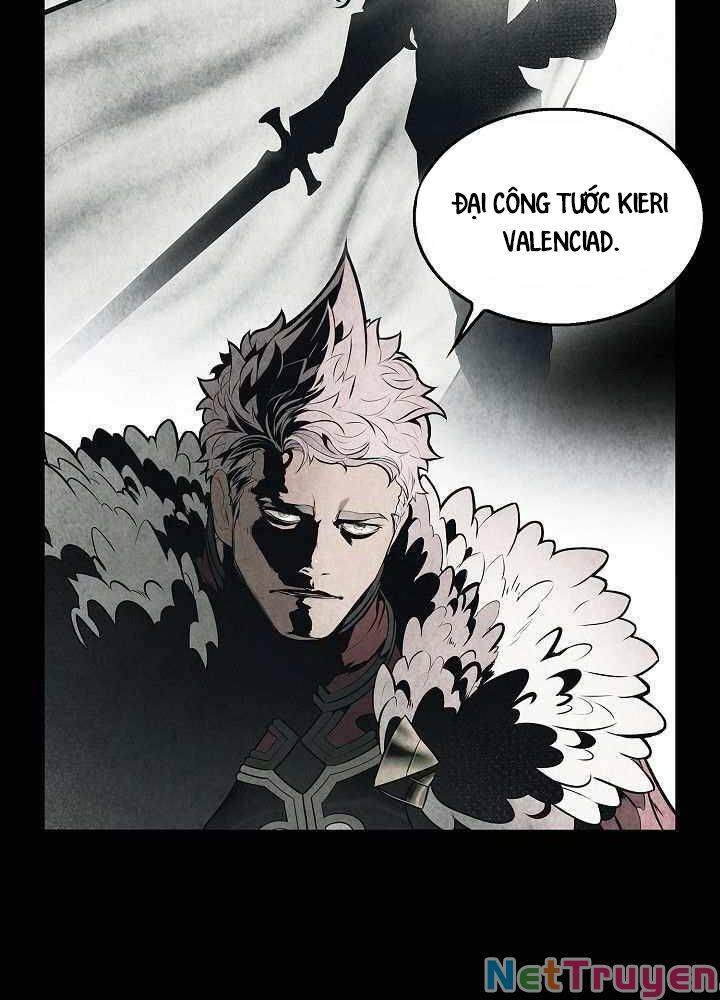 bất bại chân ma chapter 131 39