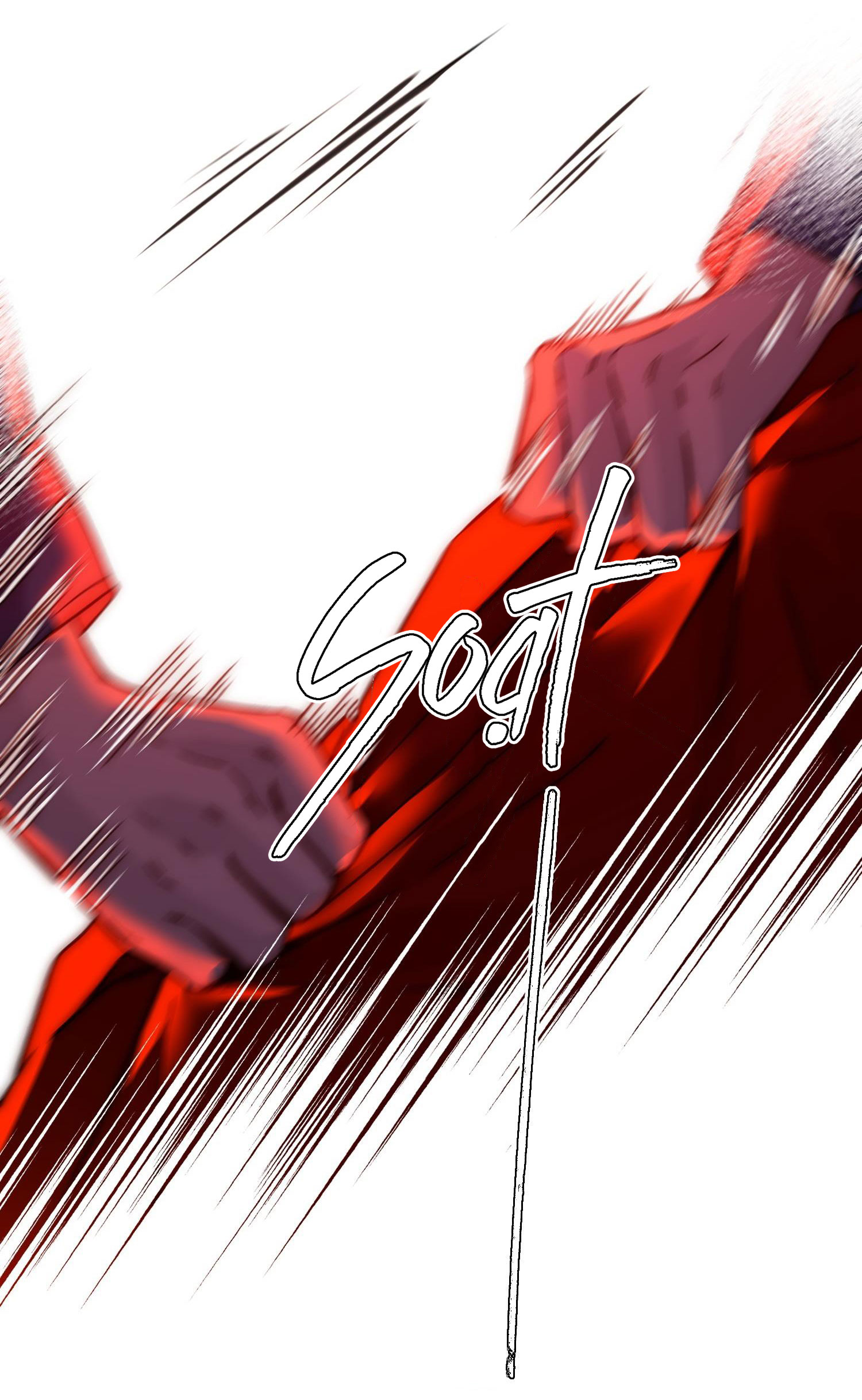 tôi phải làm một kẻ đại xấu xa chapter 67 5