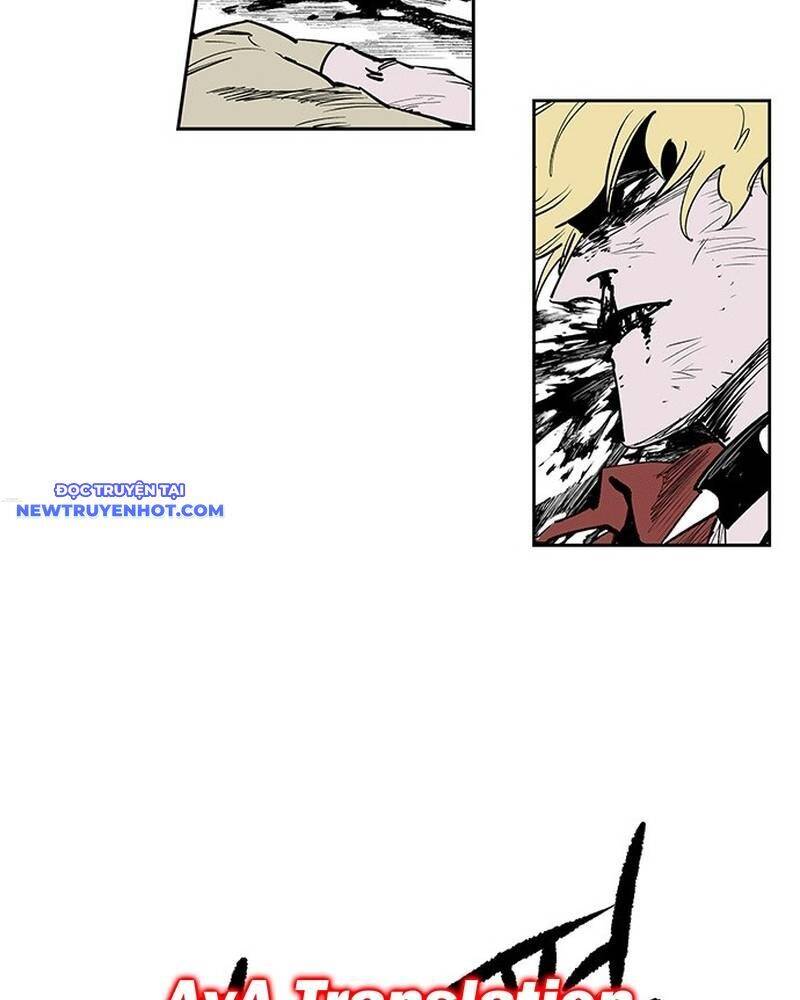 fight class 3 chapter 127 17